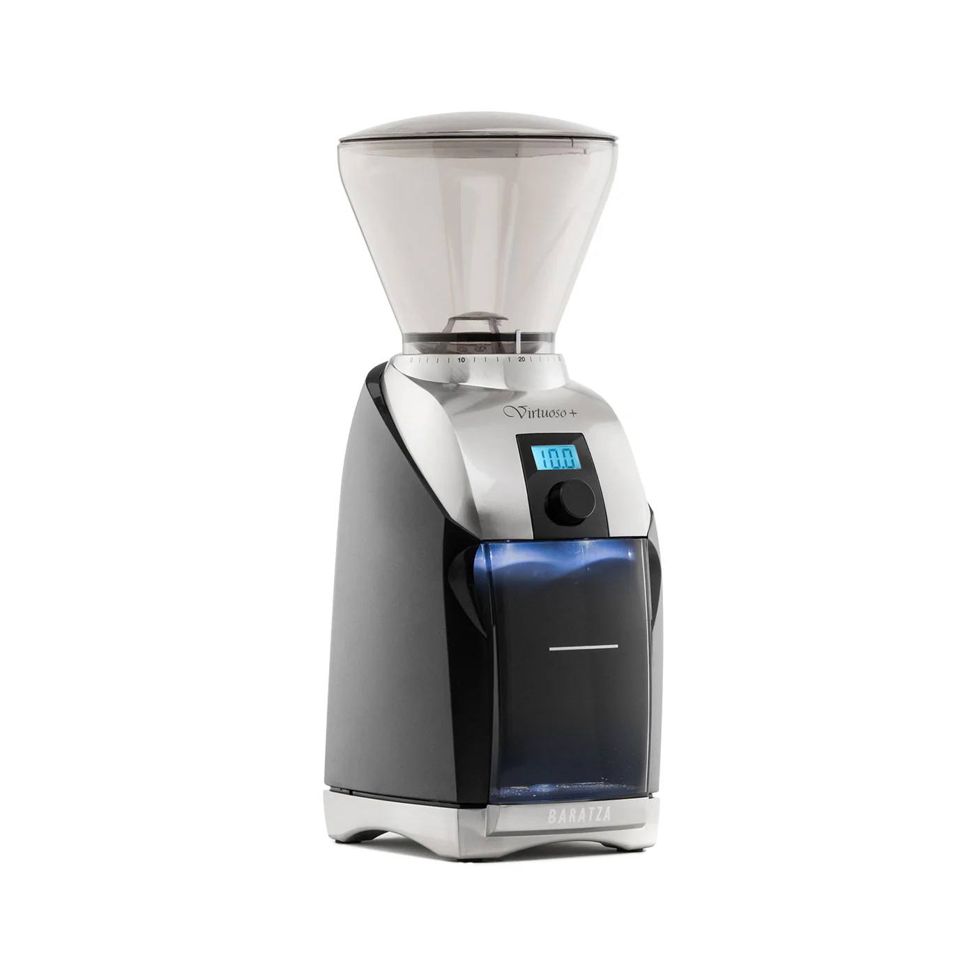 BARATZA VIRTUOSO+ - Image 3