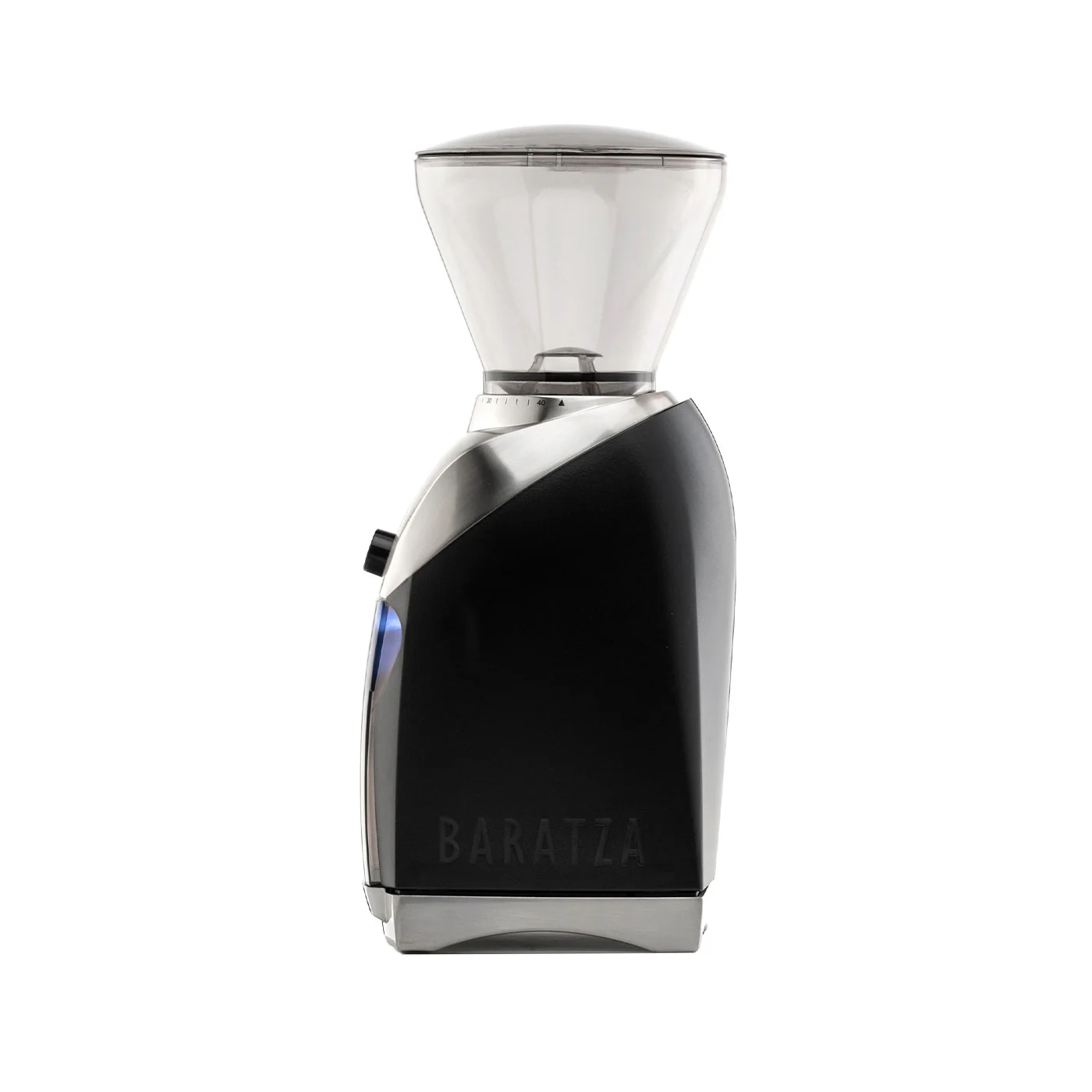 BARATZA VIRTUOSO+ - Image 4