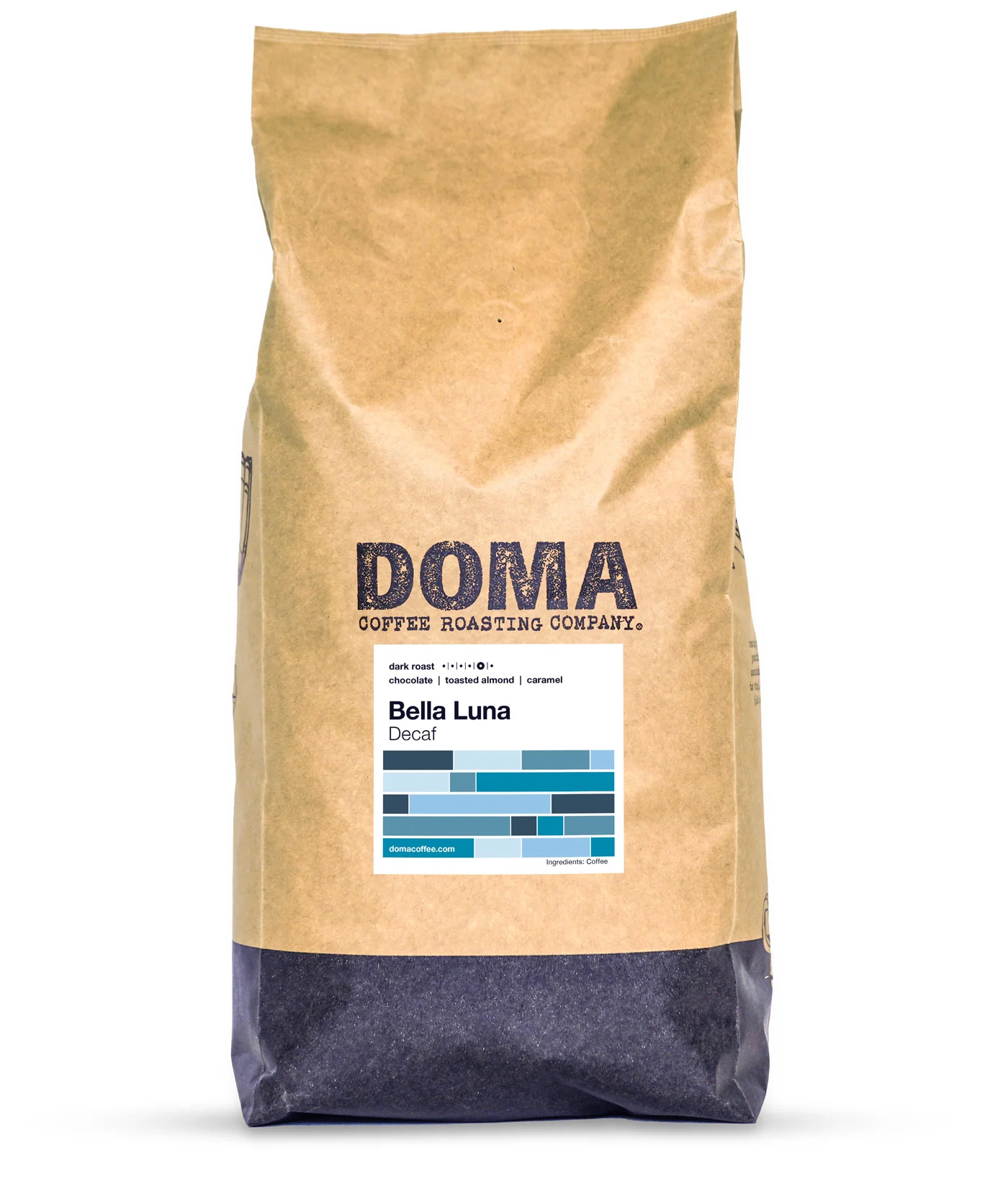 BELLA LUNA - DECAF - Image 3