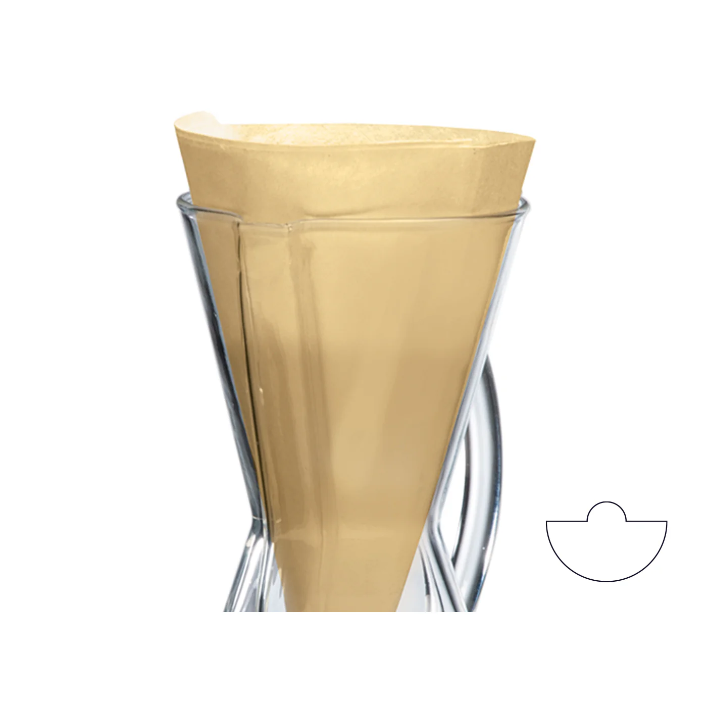 CHEMEX FILTERS - Image 3
