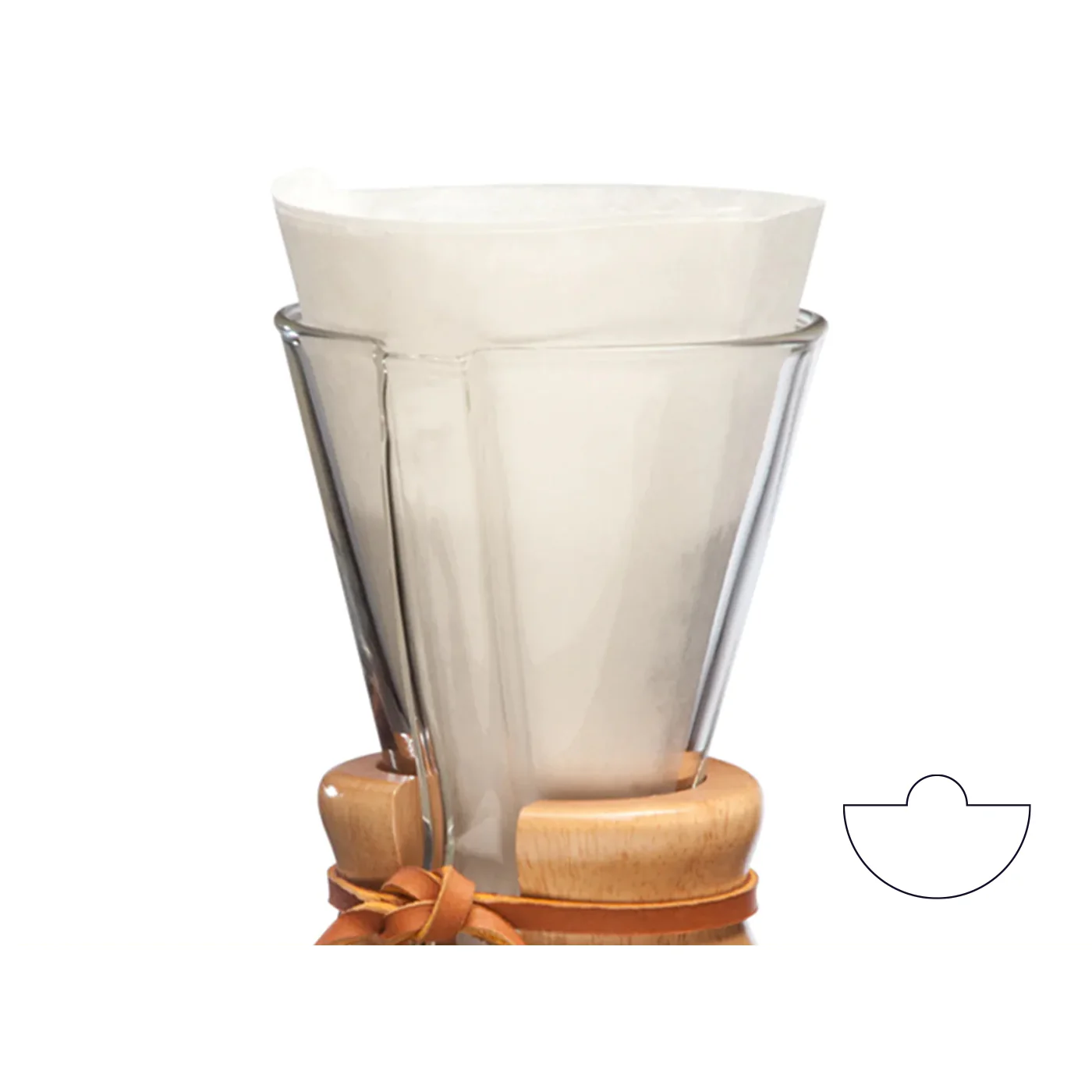 CHEMEX FILTERS - Image 4
