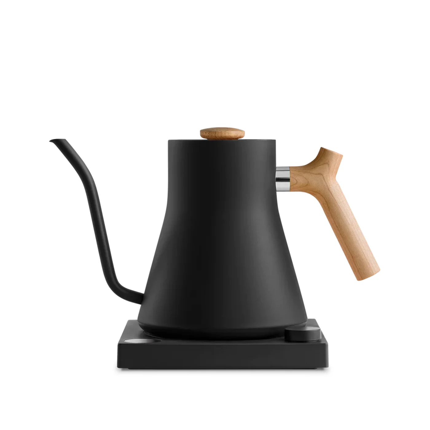 FELLOW EKG KETTLE - Image 3