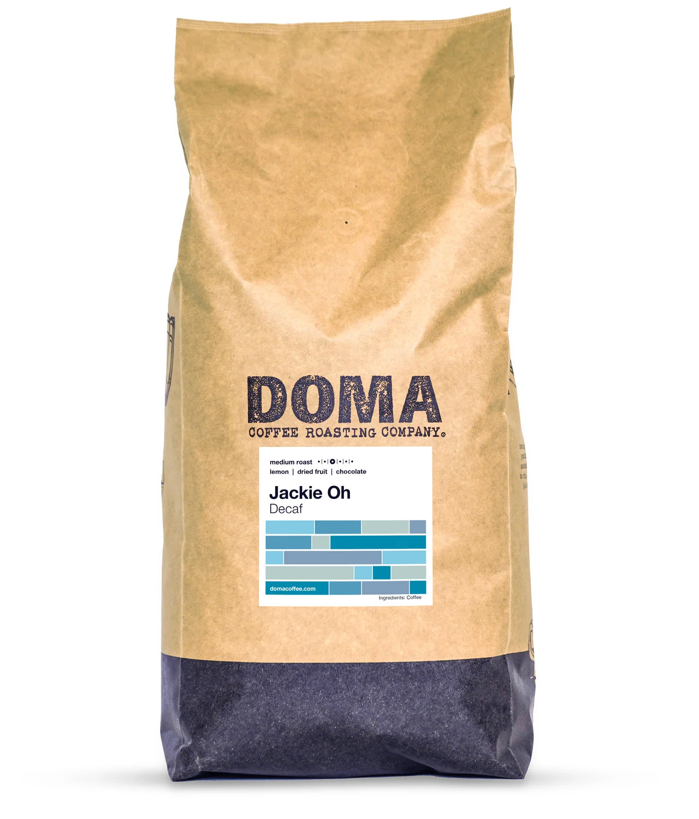 JACKIE OH - DECAF - Image 3