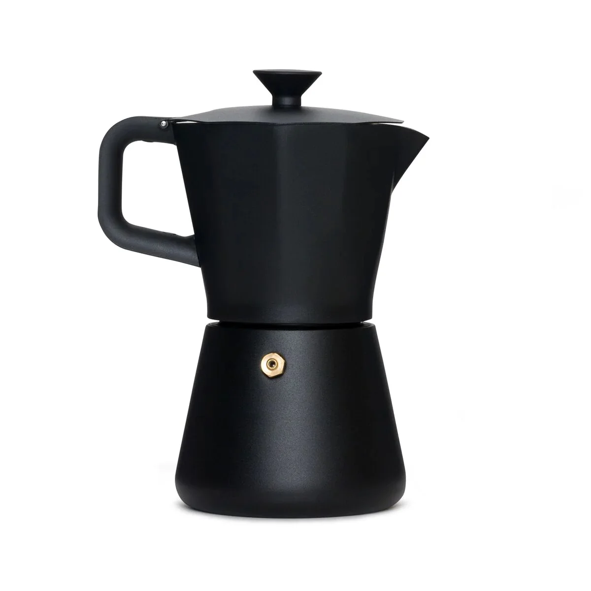 MiiR STANDARD MOKA POT - NEW - Image 3