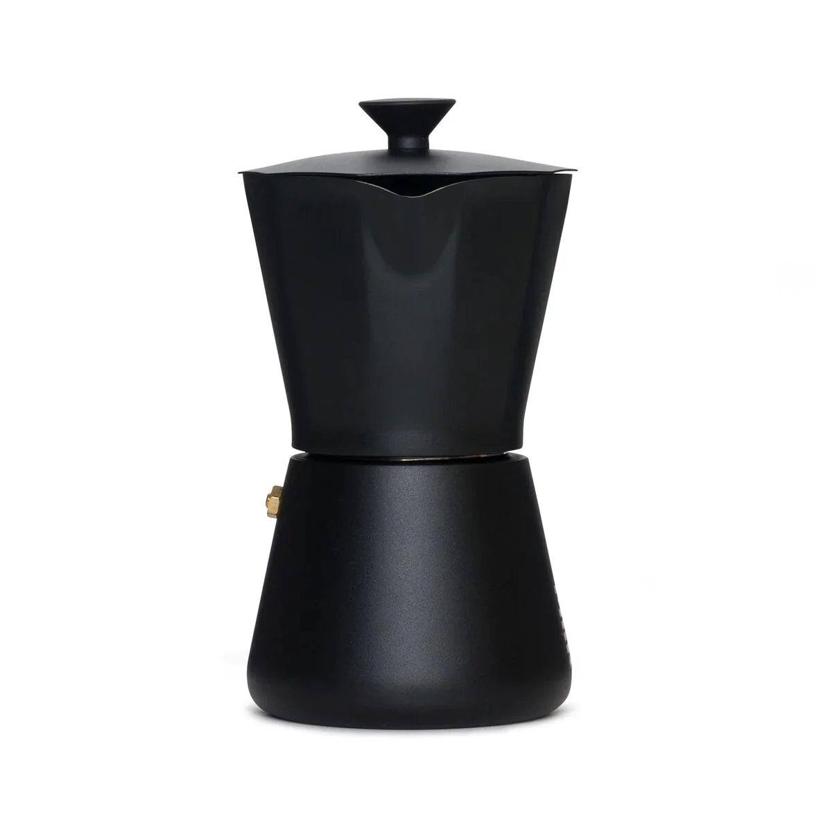 MiiR STANDARD MOKA POT - NEW - Image 4