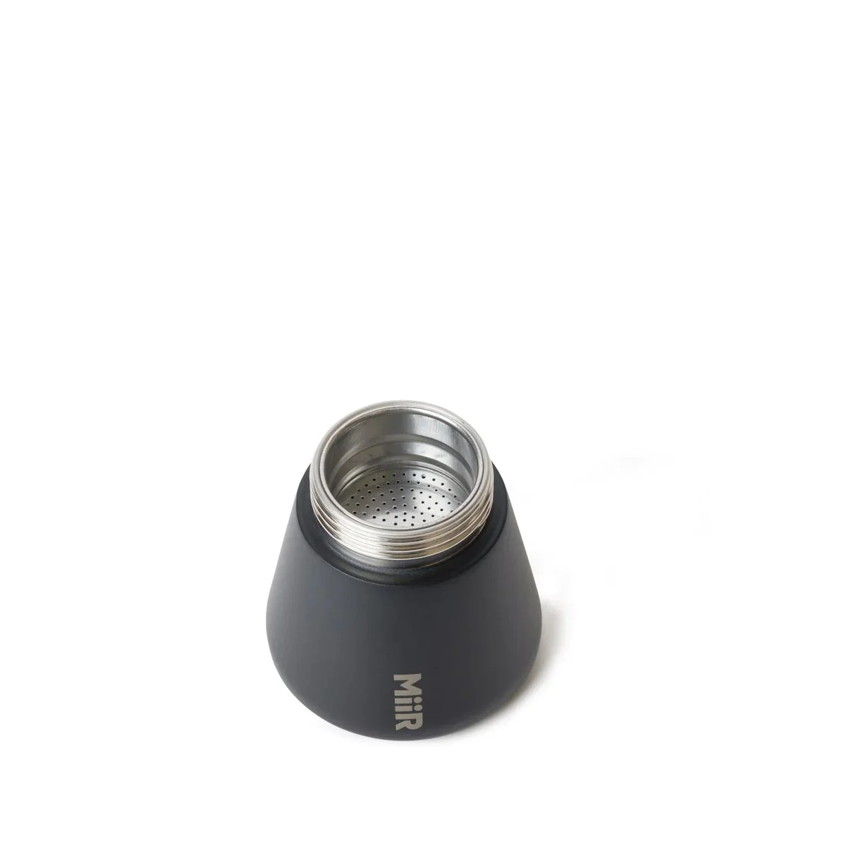 MiiR STANDARD MOKA POT - NEW - Image 5